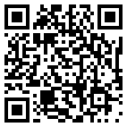 QR Code for Bok Homes in Westlake, OH 44145