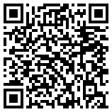 QR Code for Bourquin & Company in Toledo, OH 43615