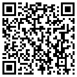 QR Code for Lucas Landscaping & Nursery in Norton, OH 44203