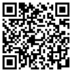 QR Code for undoubtedbest in Milledgeville, OH 43142