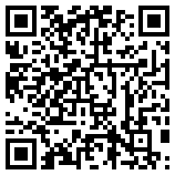 QR Code for Brewer Electrical in Yorkshire, OH 45388