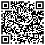 QR Code for Brian J Waggle DDS in Zanesville, OH 43701