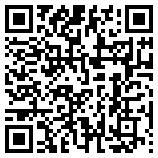 QR Code for Brondes Ford Toledo in Lima, OH 45801