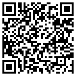 QR Code for Brown Daniel T DDS in Cincinnati, OH 45226