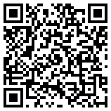 QR Code for Brush Yearbook in Cleveland, OH 44124