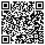 QR Code for Beth A Buchanan Lawyer in West Chester, OH 45069