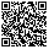 QR Code for Buckeye Local School District in Rayland, OH 43943