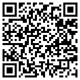 QR Code for Buckeye Management in Dayton, OH 45430