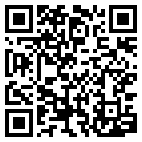 QR Code for Confluence in Cleveland Heights, OH 44118