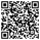 QR Code for Budget Rent a Car in Cleveland, OH 44114
