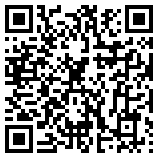 QR Code for Builders Firstsource in Delaware, OH 43015
