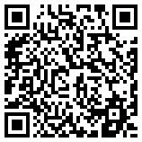 QR Code for Bunkers Jeff DDS in Oregon, OH 43616