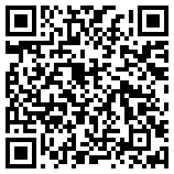 QR Code for Buser's Auto Service in Struthers, OH 44471