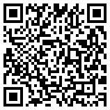 QR Code for C & B Graphics in Cleveland, OH 44129