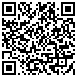 QR Code for CT Taylor in Hudson, OH 44236