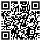 QR Code for Cak Logistics in North Canton, OH 44720