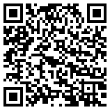 QR Code for Cameron Mitchell Restaurants in Columbus, OH 43215