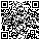 QR Code for Canadus Power Systems in Twinsburg, OH 44087