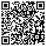 QR Code for Care Chiropractic in Greenfield, OH 45123