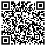 QR Code for Carpenter's Day Care in Cleveland, OH 44102
