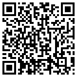 QR Code for Carpet Discounter in Fairfield, OH 45014