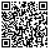 QR Code for Ccci _ in Middlefield, OH 44062