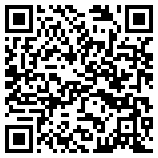 QR Code for Cedar Trace Apartments in Westerville, OH 43081