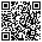 QR Code for Sylvania Schools in Sylvania, OH 43560