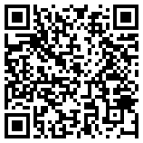 QR Code for Center for Effective Living in Beachwood, OH 44122