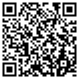 QR Code for Chambers Upholstery in Cincinnati, OH 45205