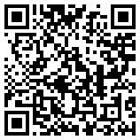 QR Code for Charles L. Butts Ii Dds in Lima, OH 45806