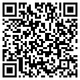 QR Code for The Children's Clinic in Massillon, OH 44646