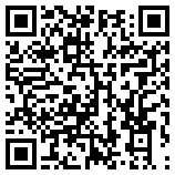QR Code for Christopher's Computers in Cincinnati, OH 45246