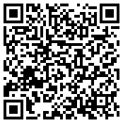 QR Code for Chiropractors of Conover Chiropractors in Conover, OH 45317