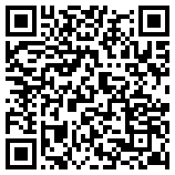 QR Code for City of Jackson - Water Plant Supt in Jackson, OH 45640