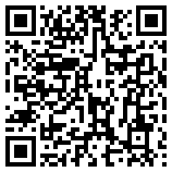 QR Code for Clarify Wealth Managmt in Cincinnati, OH 45241