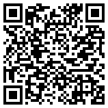 QR Code for Cleveland Clinic in Lorain, OH 44053