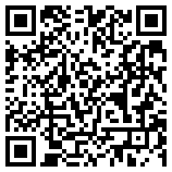 QR Code for Clyde's Towing in Clyde, OH 43410