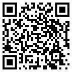QR Code for Colony Lanes in Delaware, OH 43015