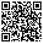 QR Code for Comdoc in Uniontown, OH 44685