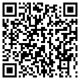 QR Code for Commonwealth Mining in Richmond, OH 43944