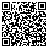 QR Code for Community Action Program in Lancaster, OH 43130