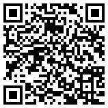QR Code for Community Health Care in Louisville, OH 44641