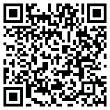 QR Code for Comunale Anthony in Dayton, OH 45402