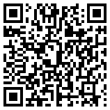 QR Code for Council Development Finance in Columbus, OH 43205