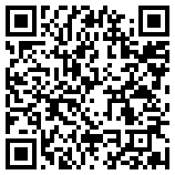 QR Code for Courtyard by Marriott in Columbus, OH 43235