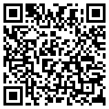 QR Code for Creative Palette in Columbus, OH 43219