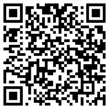 QR Code for Custom Mail Services in Cincinnati, OH 45237