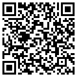 QR Code for Cycle Analysis in Cleveland, OH 44135