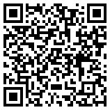 QR Code for Damon's Gold Mine Gold Mine in Cincinnati, OH 45255